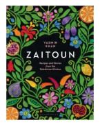Zaitoun