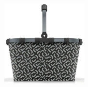 carrybag -REISENTHEL
