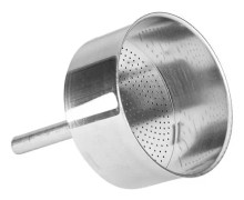 SIL MOKA Express - Bialetti®