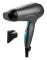 Hårtork Cecotec IoniCare Power&Go