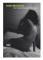 Daido Moriyama