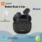 Redmi Buds 6 Lite Black
