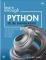Learn Enough Python to Be Dangerous