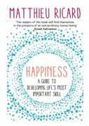 Happiness