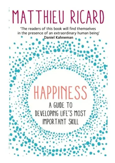 Happiness