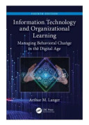 Information Technology and Organizational Learning