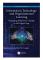 Information Technology and Organizational Learning