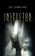Inspector Inspector