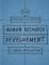 Human Resource Development (häftad, eng)