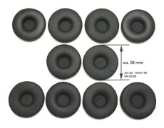 Öronkudde för Jabra Pro 9400 10-pack