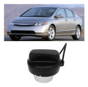 Bränsletanklock 17670 SJA 013 Tätning Bränslelock Ersättning för Civic 2006 ‑ 2015