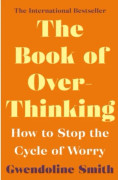 The Book of Overthinking