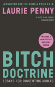 Bitch Doctrine (häftad, eng)