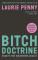 Bitch Doctrine (häftad, eng)