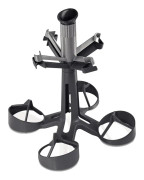Bosch - SMZ5300