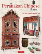 The Peranakan Chinese Home