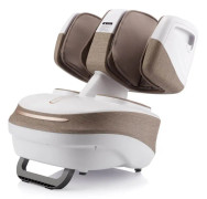 MEDIVON Fotmassageapparat Perseus Vit