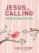 Jesus Calling: 365 Devotions for Kids (Girls Edition)
