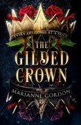 Gilded Crown