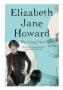Pan Macmillan / #2
