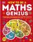 How to be a Maths Genius
