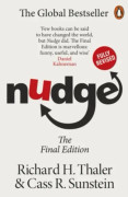 Nudge
