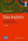 Data Analytics