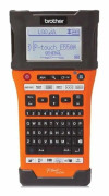  Brother  P-Touch PT-E550WVP
