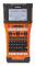  Brother  P-Touch PT-E550WVP