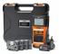  Brother  P-Touch PT-E550WVP