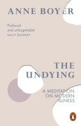Undying