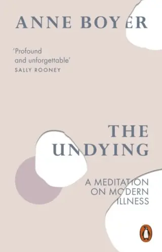 Undying