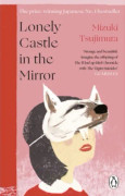 Lonely Castle in the Mirror
