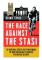 The Race Against the Stasi