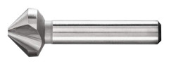 PFERD KES HSSE DIN 335 C90° 20,5 25202136 Konisk försänkare 20.5 mm HSS 1 st