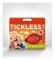 TICKLESS Fästingskydd Baby/Barn Orange