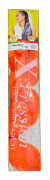 Hair extensions X-Pression