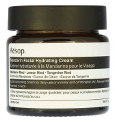 Mandarin Facial Hydrating Cream