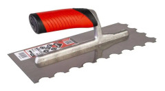 Kammar för kakellim Rubi 72910; R-10; 28 cm