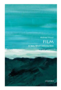 Film: A Very Short Introduction