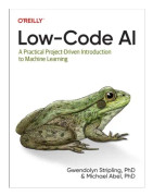 Low-Code AI