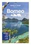 Lonely Planet / #2