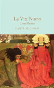 La Vita Nuova