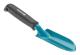 Gardena Classic Planterspade smal