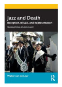 Jazz and Death