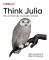 Think Julia