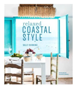 Relaxed Coastal Style