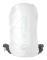 Silva Terra Rain Cover S