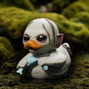 Numskull - Best of TUBBZ badankor i låda - The Lord of the Rings - Gollum - 9cm