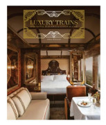 Luxury Trains